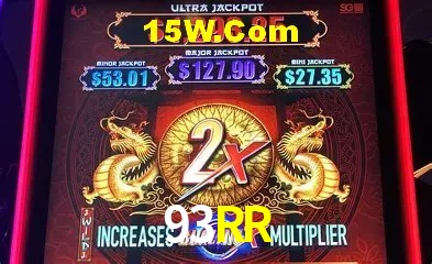 Integração de APIs 93RR