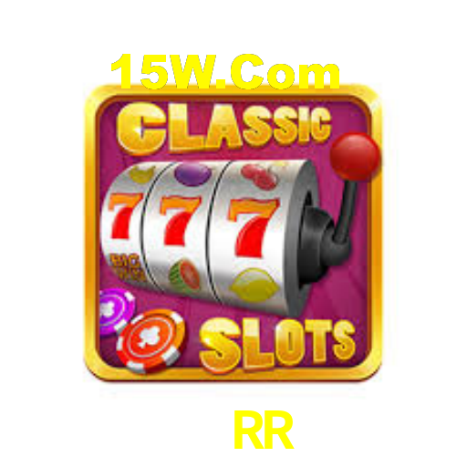 93RR plataforma