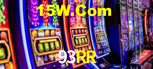 93RR.com