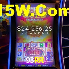 Football Betting 93RR