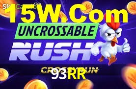 Live Casino 93RR