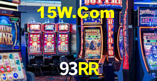 93RR,93RR.com