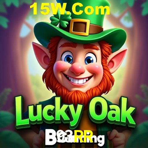 Exclusive Offers 93RR