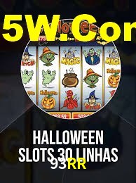 VIP Casino 93RR