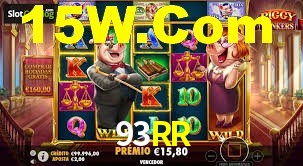 Crash Games Strategies 93RR