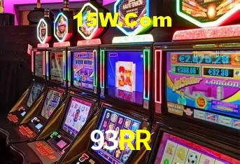 Ofertas Exclusivas 93RR