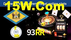 Exclusive Games 93RR