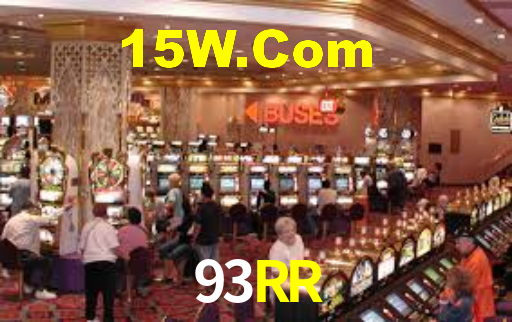 93RR