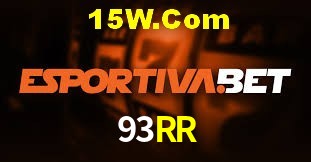 Sports Statistics 93RR