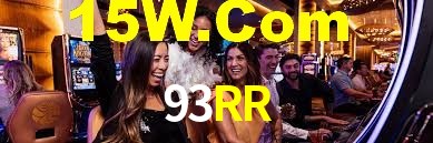 Ofertas Imperdíveis na 93RR: Promoções e Bônus Que Valem a Pena