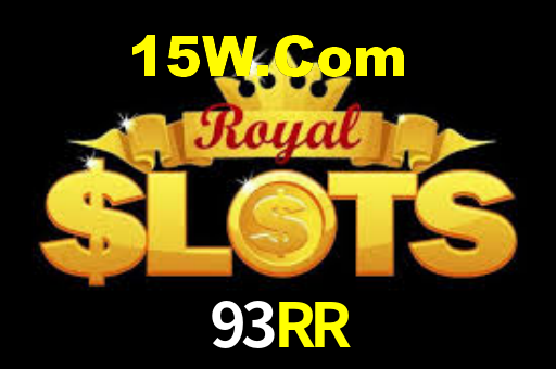 93RR.com