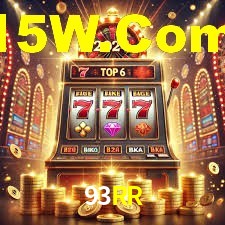 Blackjack Table 93RR