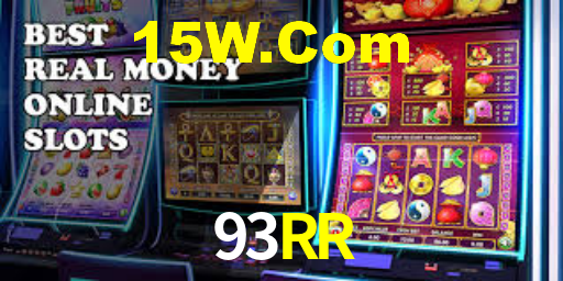 93RR,93RR.com