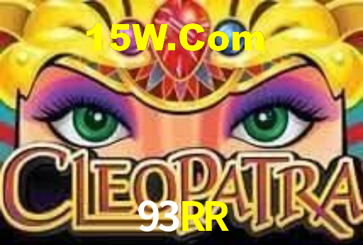 93RR - Cassinos Mais Populares Do Brasil - 93RR.com
