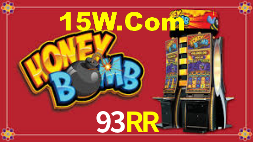 93RR.com