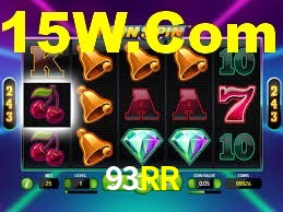 93RR,93RR.com