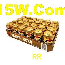 Cashback e recargas na 93RR