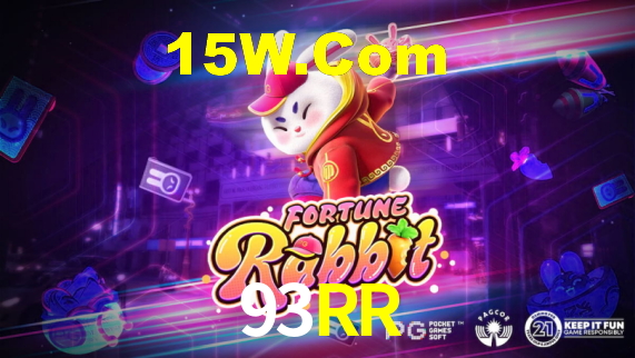 93RR,93RR.com