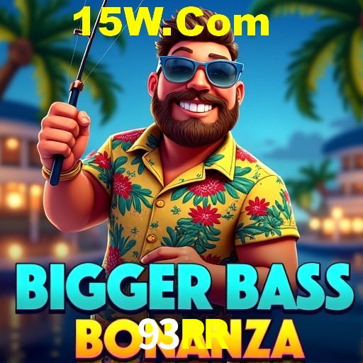 Desvendando o Mundo dos Jogos Virtuais na 93RR
