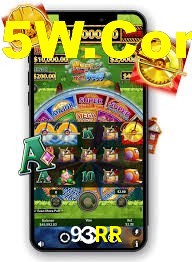 Crash Games Statistics 93RR