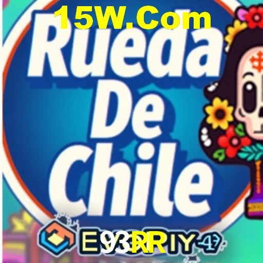 Explorando a Categoria de Eventos em Apostas na 93RR