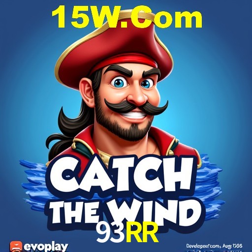 Descubra a Magia dos Jogos de Arcade no 93RR