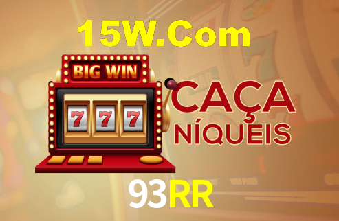 Bônus Generosos e Exclusivos no 93RR para Você!