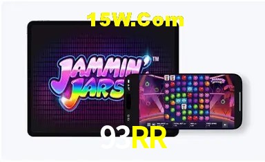 Avaliações dos Jogadores 93RR
