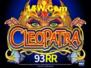 Design Responsivo 93RR