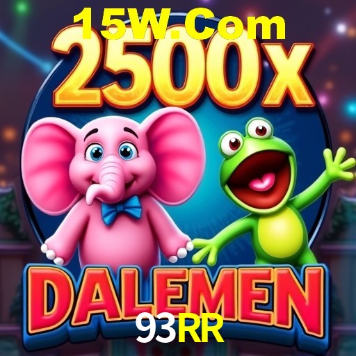 A Revolução dos Aplicativos de Jogos no 93RR