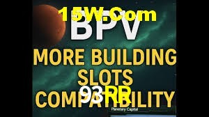 Basketball Betting 93RR
