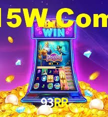 93RR,93RR.com