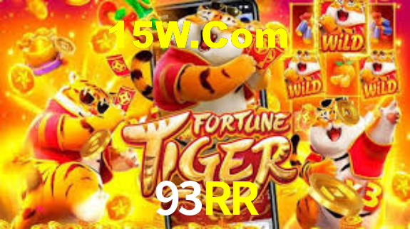 93RR.com
