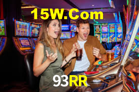 93RR