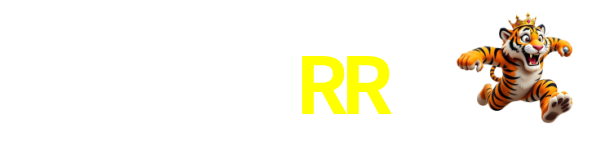 93RR
